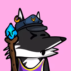 FOXIT #4000