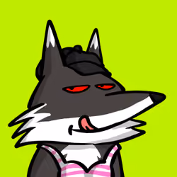 4961
