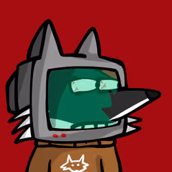 Item Media