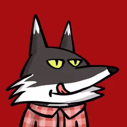 FOXIT #3272
