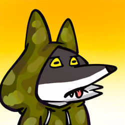 454