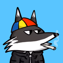 FOXIT #3587
