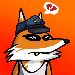 3667