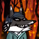 FOXIT #405