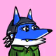 FOXIT #1074