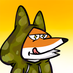 4854