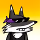 FOXIT #2619
