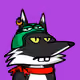 FOXIT #402