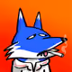 FOXIT #3956