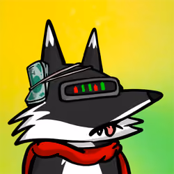 4727