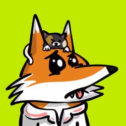 1659
