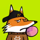 FOXIT #117