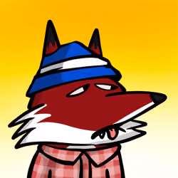 FOXIT #4002
