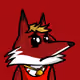 FOXIT #3938