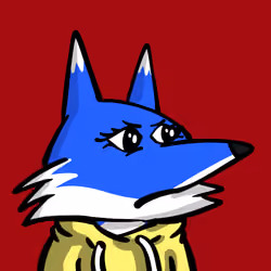 FOXIT #3274