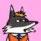 FOXIT #3941