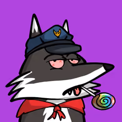 2786