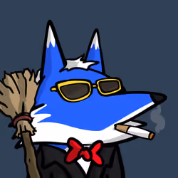 3340