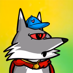 1699