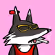 FOXIT #3868