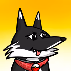 FOXIT #3566