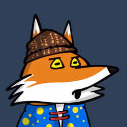 4800