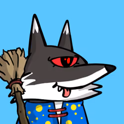 4433