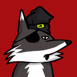 3940