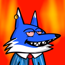 FOXIT #3896