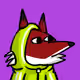 FOXIT #2620