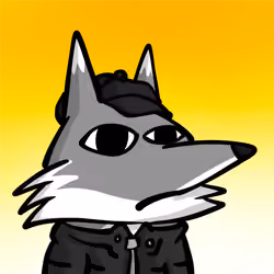 3021