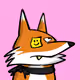 FOXIT #102