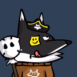 5282
