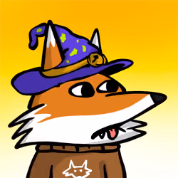 3987