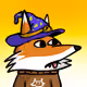 FOXIT #3987