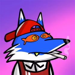 2924