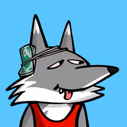 4568
