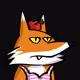 FOXIT #1534