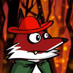 3370