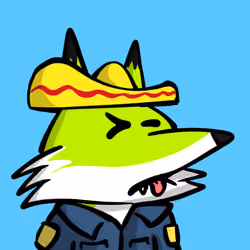 1203