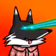 FOXIT #3935