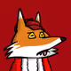 FOXIT #3910