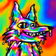 FOXIT #1168
