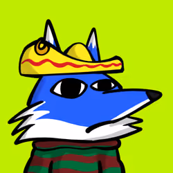 407
