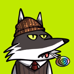 3235