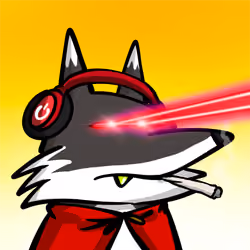 3670
