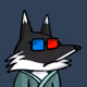FOXIT #3876