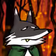FOXIT #430