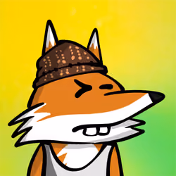 425