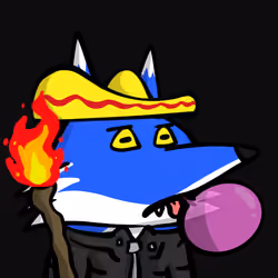 4195